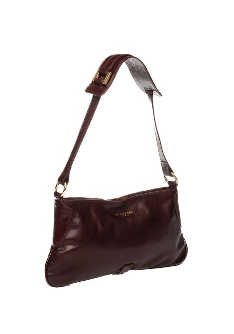  MY-BEST BAG | 1058PARIS-RUBY